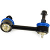 Stabilizer Bar Link Kit 2009-2011 for Nissan Murano - image 2