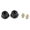 Stabilizer Bar Link Kit 2009-2011 for Nissan Murano - image 3