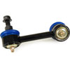 Stabilizer Bar Link Kit 2009-2011 for Nissan Murano - image 2
