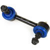 Stabilizer Bar Link Kit 2009-2011 for Nissan Murano - image 1