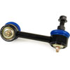 Stabilizer Bar Link Kit 2009-2011 for Nissan Murano - image 2