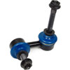 Stabilizer Bar Link Kit 2009-2011 Infiniti FX35  2009-2011 Infiniti FX50 - image 1