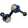 Stabilizer Bar Link Kit 2009-2011 Infiniti FX35  2009-2011 Infiniti FX50 - image 2