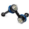 Stabilizer Bar Link Kit 2009-2011 Infiniti FX35  2009-2011 Infiniti FX50 - image 2