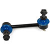 Stabilizer Bar Link Kit 2009-2010 Infiniti FX35  2009-2010 Infiniti FX50 - image 1