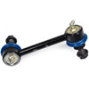 Stabilizer Bar Link Kit 2009-2010 Infiniti FX35  2009-2010 Infiniti FX50 - image 2