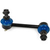 Stabilizer Bar Link Kit 2009-2010 Infiniti FX35  2009-2010 Infiniti FX50 - image 1
