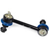 Stabilizer Bar Link Kit 2009-2010 Infiniti FX35  2009-2010 Infiniti FX50 - image 2