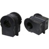 Stabilizer Bar Link Bushing 2007-2008 for Nissan fits Altima - image 1