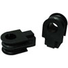 Stabilizer Bar Link bushing 2007-2008 for Nissan fits Sentra - image 1