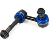Stabilizer Bar Link Kit 2007-2008 Infiniti G35 ; 2008-2010 Infiniti G37 ; 2009-2010 Infiniti EX35 ; - image 1