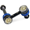 Stabilizer Bar Link Kit 2007-2008 Infiniti G35 ; 2008-2010 Infiniti G37 ; 2009-2010 Infiniti EX35 ; - image 2