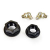 Stabilizer Bar Link Kit 2007-2008 Infiniti G35 ; 2008-2010 Infiniti G37 ; 2009-2010 Infiniti EX35 ; - image 3