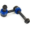 Stabilizer Bar Link Kit 2007-2008 Infiniti G35 ; 2008-2010 Infiniti EX35 ; 2008-2010 Infiniti G37 ; - image 1