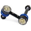 Stabilizer Bar Link Kit 2007-2008 Infiniti G35 ; 2008-2010 Infiniti EX35 ; 2008-2010 Infiniti G37 ; - image 2