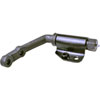 Idler Arm 1969-1972 for Nissan 521 Pickup 1975-1979 for Nissan 620 1972-1974 for Nissan 620 Pickup - image 1