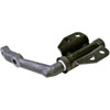 Idler Arm 1969-1972 for Nissan 521 Pickup 1975-1979 for Nissan 620 1972-1974 for Nissan 620 Pickup - image 2
