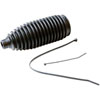Rack and Pinion Bellow Kit 2007-2012 Ford Edge 2007-2010 Lincoln MKX - image 1