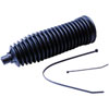 Rack and pinion bellow kit Ford Expedition 2007-2010 - image 1