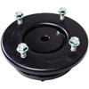 Strut Mounting Kit 2003-2008 Ford Mustang - image 1