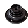 Strut Mounting Kit 2003-2008 Ford Mustang - image 2