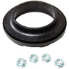 Strut Mounting Kit 2003-2008 Ford Mustang - image 3