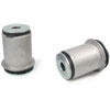Control Arm Bushing Front Lower Front - image 1