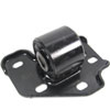 Control Arm Bushing Front Right Lower Rear - image 1