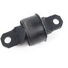 Trailing Arm Bushing 2000-2008 Ford Focus  2003-2008 Mazda 3  2006-2010 Mazda 5 - image 1