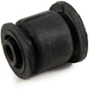Control Arm Bushing 2000-2011 Ford Focus - image 1