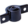 Control arm bushing 2000-2011 Ford Focus - image 2