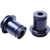 Control Arm Bushing 2003-2011 Ford Crown Victoria - image 1