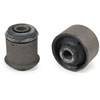 Control Arm Bushing 1998-2005 Mercury Sable  1998-2007 Ford Taurus - image 1