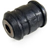 Control Arm Bushing 2002-2005 Ford Explorer  2002-2005 Mercury Mountaineer - image 1