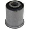 Control Arm Bushing 2002-2005 Ford Explorer  2002-2005 Mercury Mountaineer - image 1