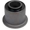 Control Arm Bushing 2000-2005 Mercury Sable  2000-2007 Ford Taurus - image 1