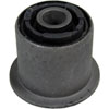 Control Arm Bushing 2000-2005 Mercury Sable  2000-2007 Ford Taurus - image 1