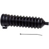 Rack and pinion bellow kit 1996-1999 Ford Taurus - image 1