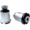 Control arm bushing 2004-2008 Ford F-150  2006-2008 Lincoln Mark LT - image 1
