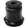 Control arm bushing 2005-2007 Ford Five Hundred ; 2005-2007 Mercury Montego ; 2008-2009 Ford Taurus - image 1