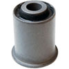 Control arm bushing 2001-2008 Ford Escape  2001-2008 Mazda Tribute  2005-2009 Mercury Mariner - image 1