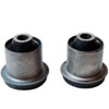 Control Arm Bushing 2007-2012 Ford Expedition  2007-2012 Lincoln Navigator  2009-2012 Ford F-150 - image 1