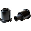 Control arm bushing kit 2003-2006 Ford Expedition  2003-2006 Lincoln Navigator - image 1