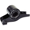 Control arm bushing 2002-2005 Ford Explorer  2002-2005 Mercury Mountaineer - image 1