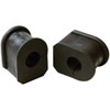 Stabilizer Bar Bushing Ford F250 2007-2014 Ford F350 2007-2014 Ford F450 2011 - image 1