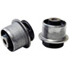 Control arm bushing 2006-2006 Lincoln Zephyr  2006-2008 Ford Fusion  2006-2008 Mercury Milan  2007-2008 Lincoln MKZ - image 1