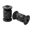 Control arm bushing kit 1999-2003 Dodge Durango  1999-2004 Dodge Dakota - image 1
