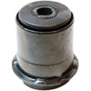 Control Arm Bushing Kit 1994-2002 Ford Mustang - image 1