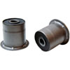 Control arm bushing 2002-2005 Ford Explorer  2002-2005 Mercury Mountaineer  2003-2005 Lincoln Aviator - image 1