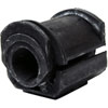 Control arm bushing 1999-2002 Mercury Villager - image 1